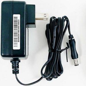 Set of 10 Authentic AC Power Adapter for Seagate BackUp Plus Desktop USB HDD