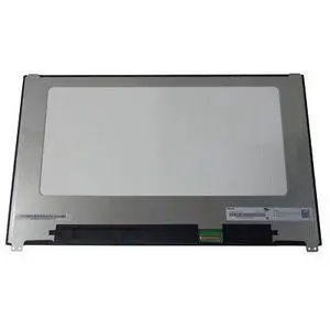 14" Lcd Screen for Dell Latitude 7480 7490 Laptops - FHD Only! N140HCE-G52 48DGW - OEM 14" Lcd Screen for Dell Latitude 7480 7490 Laptops - FHD Only! N140HCE-G52 48DGW - OEM