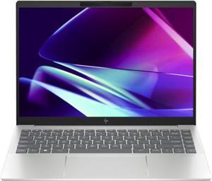 HP Pavilion Laptop Computer 14" WQXGA Intel Core Ultra 5 16 GB memory; 512 GB