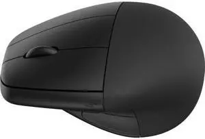 HP 920 Ergonomic Vertical Mouse
