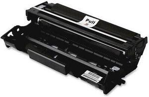 Brother DR820 Drum Unit (30,000 Page Yield, Approx)