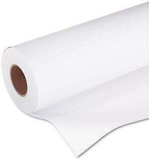 HP Coated Wide Format Bond Paper Roll 42"x150' C6567B