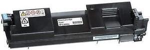 Ricoh SP C360HA Original Laser Toner Cartridge Cyan Pack 408177