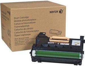 Xerox 101R00554 Drum Unit 65000 Page-Yield Black