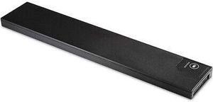 HP OfficeJet 200 Series Battery