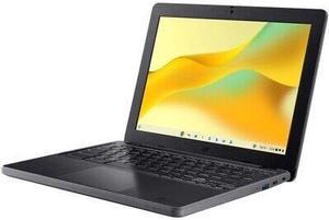 Acer Chromebook Vero 712 Cv872t Cv872t-30da 12" Touchscreen Chromebook - Hd+ -