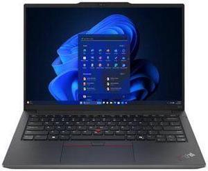 Lenovo ThinkPad E14 Gen 6 21M3000NUS 14" Notebook - WUXGA - AMD Ryzen 5 7535U -