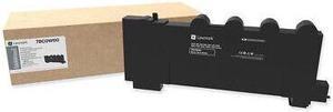 Lexmark 78C0W00 Cs/Cx42X 52X 62X Waste Container