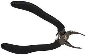 Icc ICACSPP481 Multi-Modular Connector Removal Tool