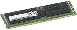 Hynix 32GB 4Rx4 LV LRDIMM- 1600MT/s Load Reduced (HMT84GL7AMR4A-PB-OSTK)