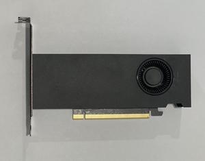 PNY NVIDIA QUADRO RTX A2000 GDDR6 GRAPHICS CARD VCNRTXA2000ATX GPU