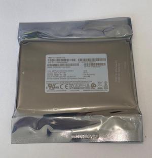 128GB PM871b 2.5" SATA SSD Solid State Drive MZ7LN128HAHQ-000H1