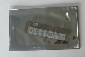 HBRPEKNX0202AC LENOVO SSS0W90994 SSD 512GB YOGA C740-15IML 81TD (CA210)