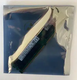 (NOT FOR HOME PC!) HPE 840758-091 HYNIX 32GB HMA84GR7JJR4N-VK 2RX4 PC4-2666V DDR4-21300 REG MEMORY