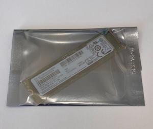 Samsung PM981 512GB TLC PCI Express M.2 2280 MZVLB512HAJQ-0000 Solid State Drive