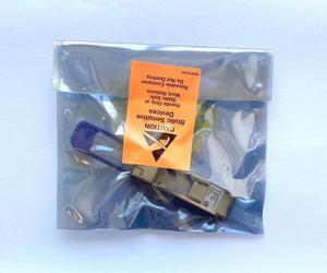 MELLANOX NETWORK ADAPTER SFP+ QSFP MAM1Q00A-QSA