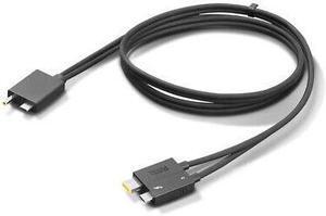 Lenovo 4X91k16970 Cable Bo Tbt4 Wst Cable 0.7M