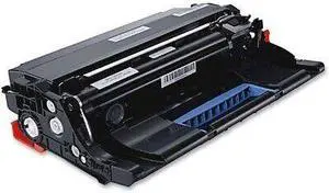 Dell KVK63 Drum Kit for B2360D B3460 B3465 Printers - 60K Images