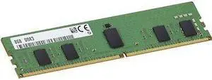 Hynix 8GB 2Rx4 LV RDIMM- 1333MT/s (HMT31GR7CFR4A-H9)