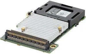 Dell H710 512MGB Mini-Blade PERC (WR9NT)