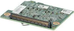 Dell Broadcom 5720 Quad Port 1Gb bNDC (542-BBCI) (542-BBCI)
