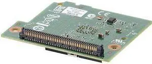 Dell Intel I350 Quad Port 1GbE bNDC (V017G)