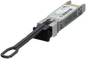 Dell Brocade 57-1000333-01 32G SWL Fibre Channel SFP+ Transceiver