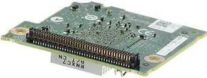 Dell Broadcom 57810S-k Dual 10Gb bNDC (JVFVR)