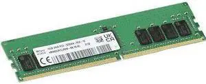 Hynix 16GB PC4-3200 2Rx8 DDR4 ECC REG RDIMM RAM Memory HMA82GR7CJR8N-XN