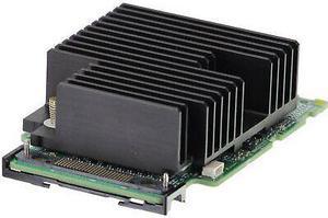 Dell HBA330 MiniMono Controller (P2R3R)