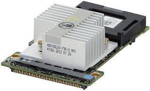 Dell H710 512MB Mini Mono PERC (MCR5X)