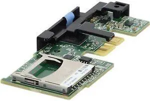 Dell 13th Gen Internal Dual SD Module (PMR79)