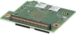 Dell Intel X710 Dual 10GbE bNDC (DX69G)