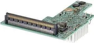 Dell FC430 Dual 10Gb bNDC (Y1HPF)