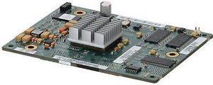 Dell TopSpin Infiniband 10Gb DP HCA NDC (H8235)