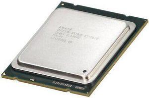 Intel Xeon E5-2670 2.6GHz/20M/1600MHz 8-Core 115W (SR0KX)