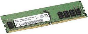 Hynix 16GB RDIMM 2Rx8- 3200MT/s (HMAG78EXNRA199N)