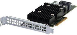 Dell HBA330+ 12Gbs Adapter FH (J7TNV-FH)