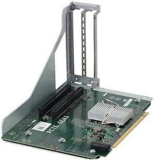 Dell R930 2 x8 Slots Right PCI-eRiser (9V5PH)