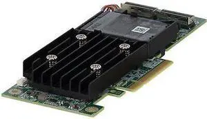 Dell H745 4GB 12Gb/s Adapter PERC w/ No Bracket (26H8T-NB)