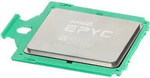 AMD EPYC 7313 16C 3.0GHz 128M DDR4-3200 155W (Dell) (100-000000329)