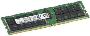 Samsung 64GB 2Rx4 RDIMM- 3200MT/s (M393A8G40BB4-CWE-OSTK) - OEM