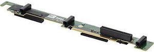 Dell PE R610 8x PCI-E Middle Riser (C480N)