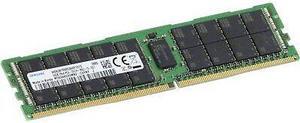 Samsung 64GB 2Rx4 PC4-2933 Reg (M393A8G40MB2-CVF-OSTK) - OEM