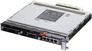 Dell M1000E PowerConnect M6220 (GM069)