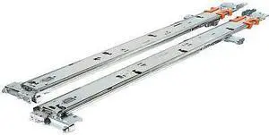 Dell KingSlide 2U Sliding Rail Kit (B13) (R48JC)