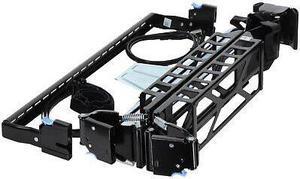 Dell R920/R930 Strain Relief Bar and Cable Management Arm (CMA) Kit (376Y0)