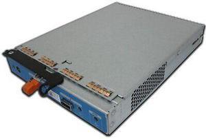 (NOT FOR HOME PC!) Dell Compellent SC2 6Gb/s Dual SAS EMM Controller (0TW47-CML)