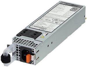 Dell 15G/16G 1400W 80+ Platinum 60mm PSU (7DWXY) - OEM