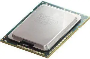 Intel Xeon E5520 2.26/8M/1066 4C 80W (SLBFD)